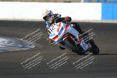 media/Oct-11-2025-CRA (Sat) [[48ae399f89]]/Races/Race 7/